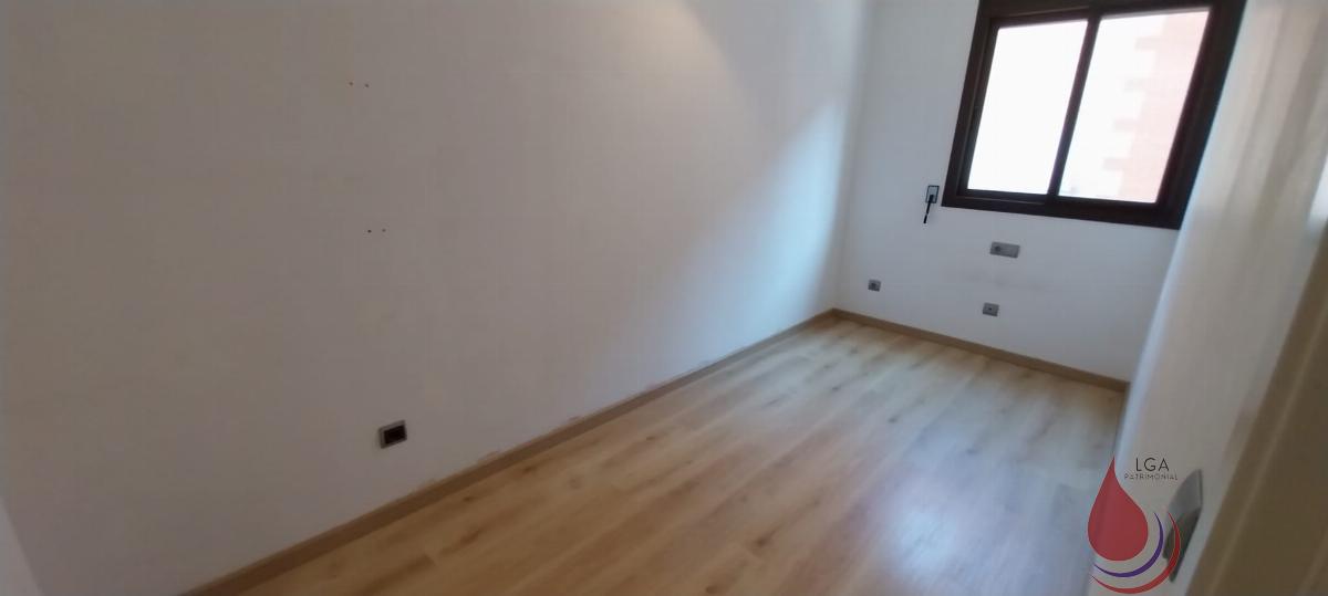 Venta de piso en El Vendrell Venta de piso en El Vendrell