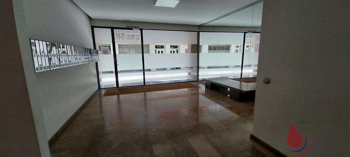 Venta de piso en El Vendrell Venta de piso en El Vendrell