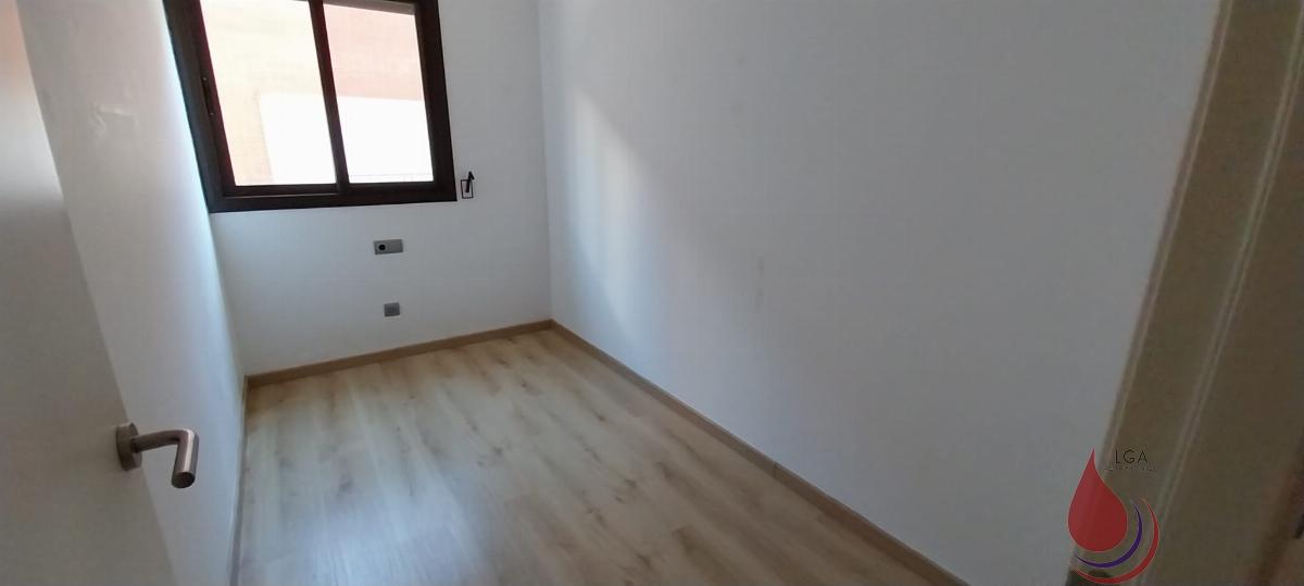 Venta de piso en El Vendrell Venta de piso en El Vendrell