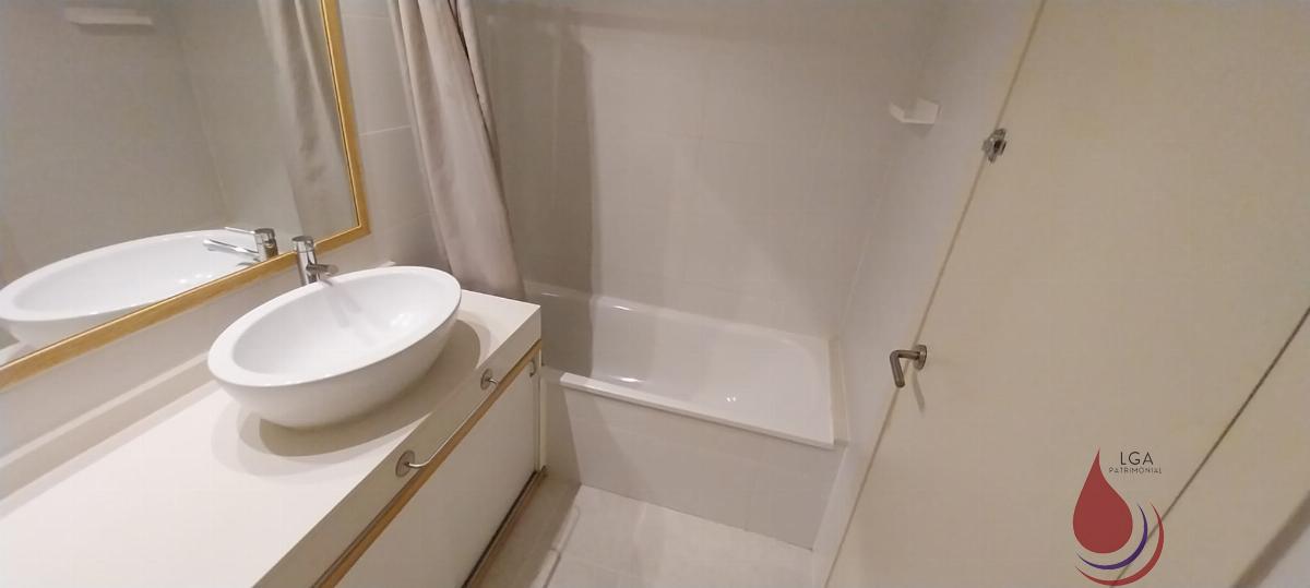 Venta de piso en El Vendrell