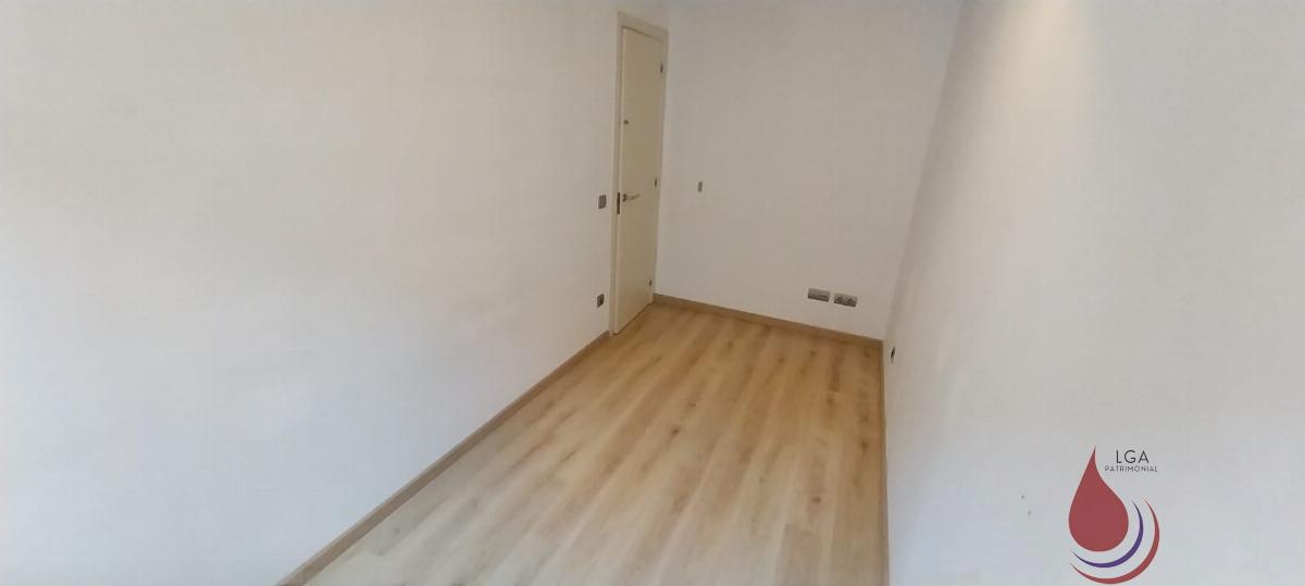 Venta de piso en El Vendrell Venta de piso en El Vendrell