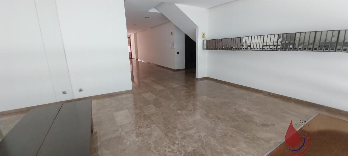 Venta de piso en El Vendrell Venta de piso en El Vendrell