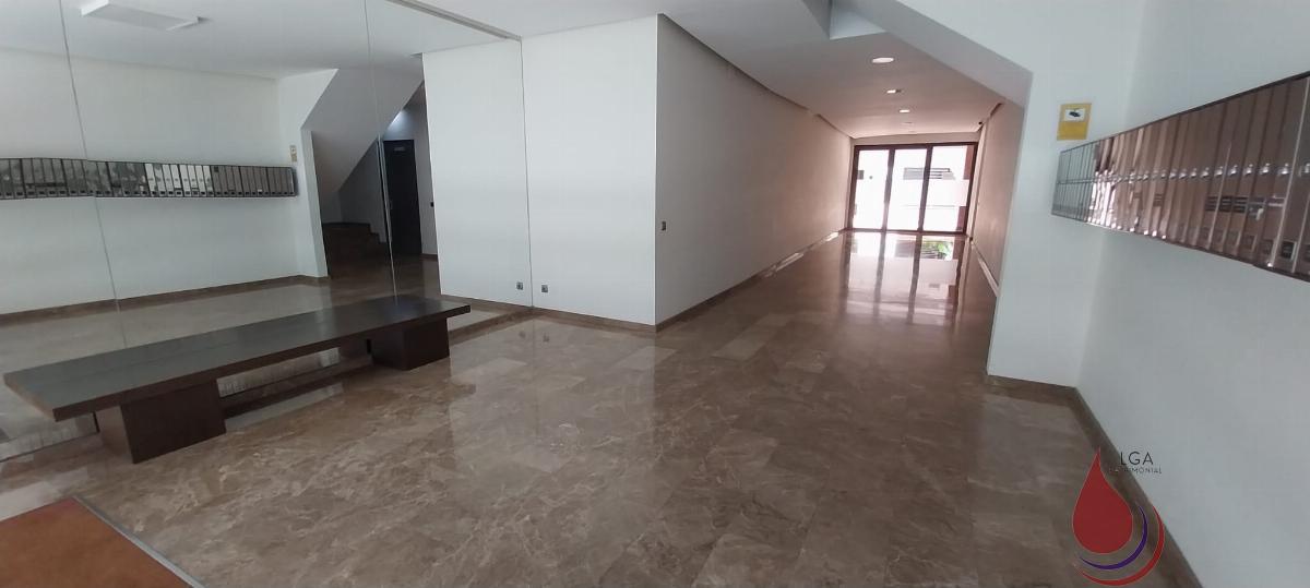 Venta de piso en El Vendrell