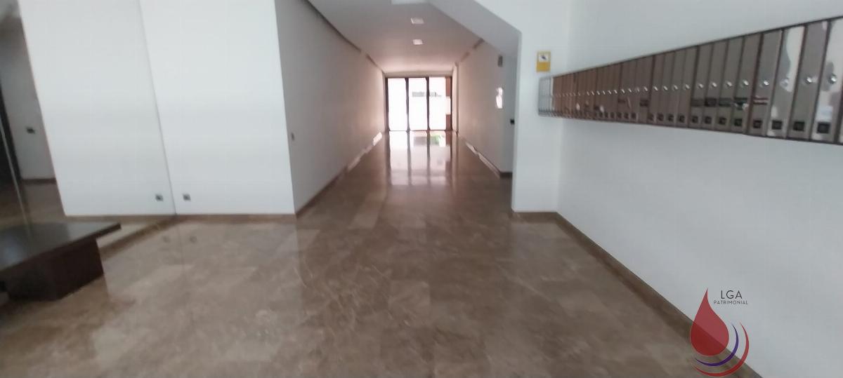 Venta de piso en El Vendrell