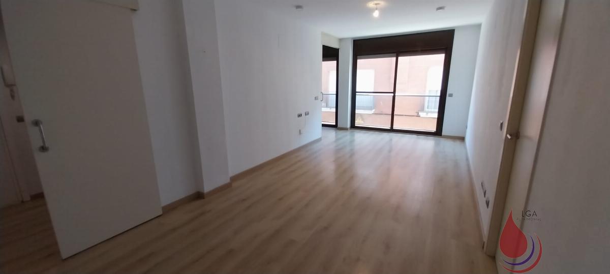 Venta de piso en El Vendrell Venta de piso en El Vendrell