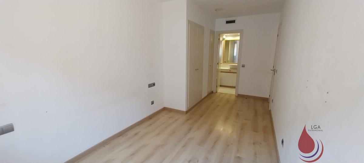 Venta de piso en El Vendrell Venta de piso en El Vendrell