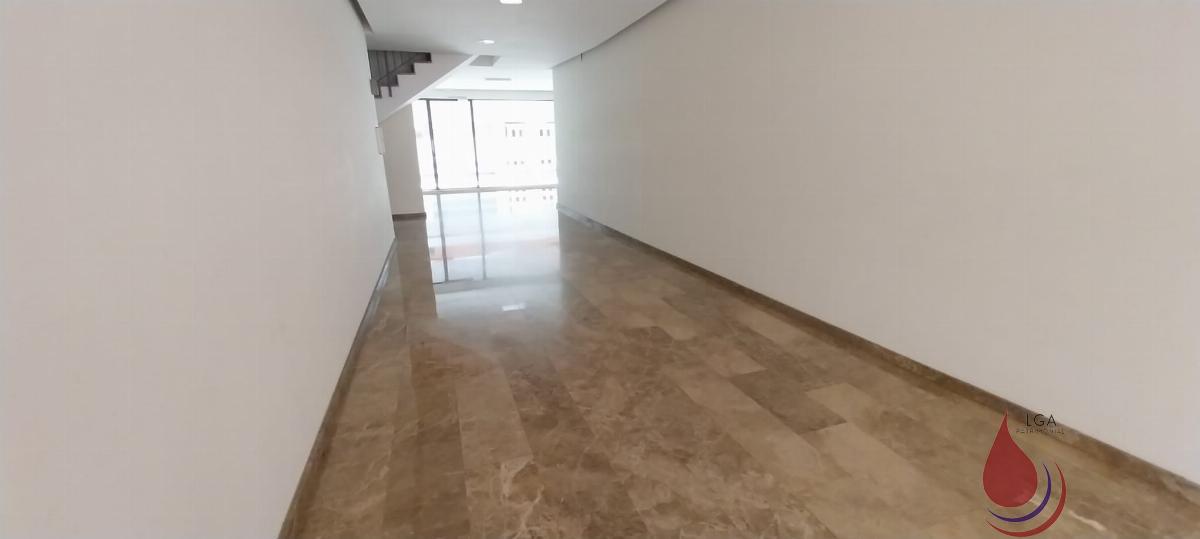 Venta de piso en El Vendrell