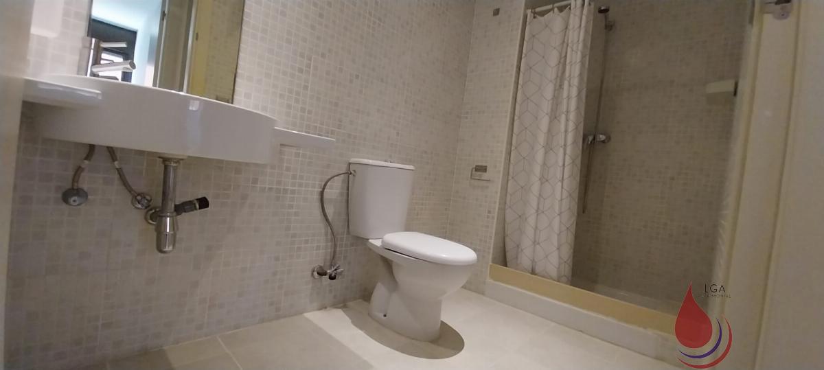 Venta de piso en El Vendrell