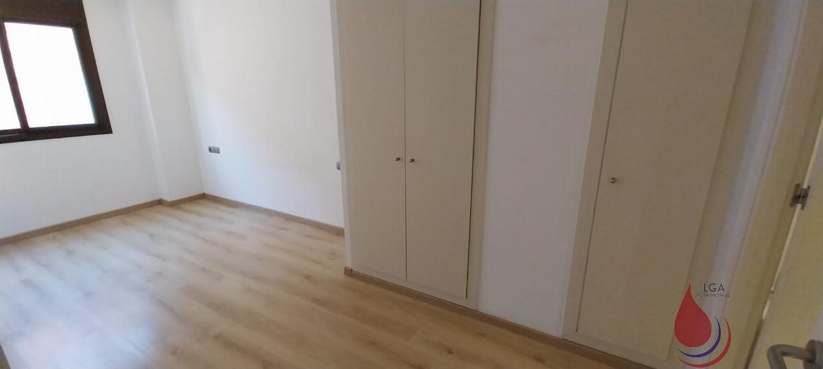Venta de piso en El Vendrell Venta de piso en El Vendrell