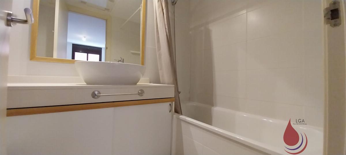 Venta de piso en El Vendrell