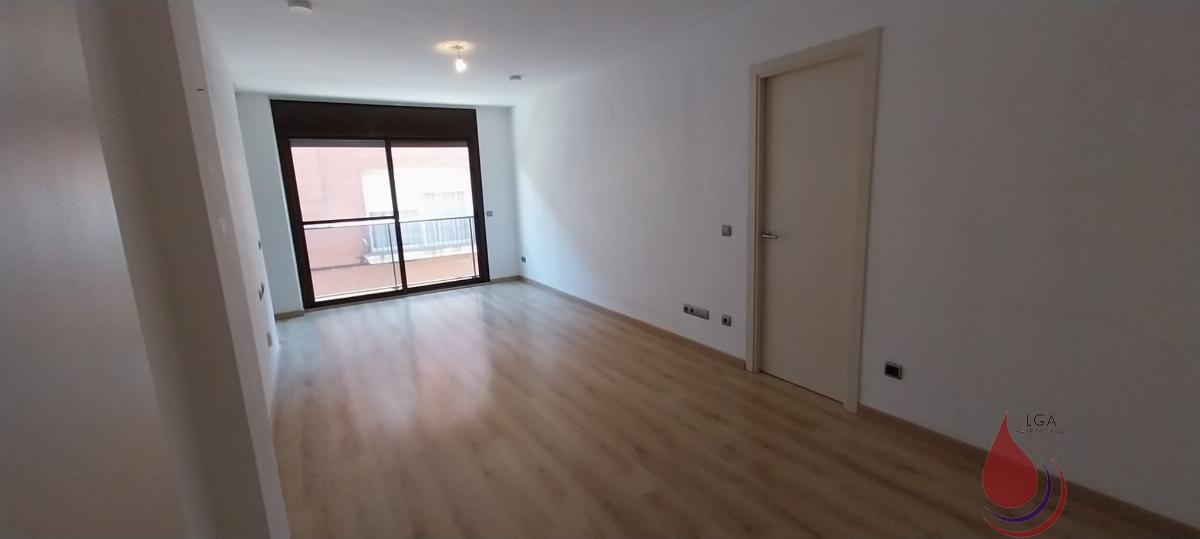 Venta de piso en El Vendrell