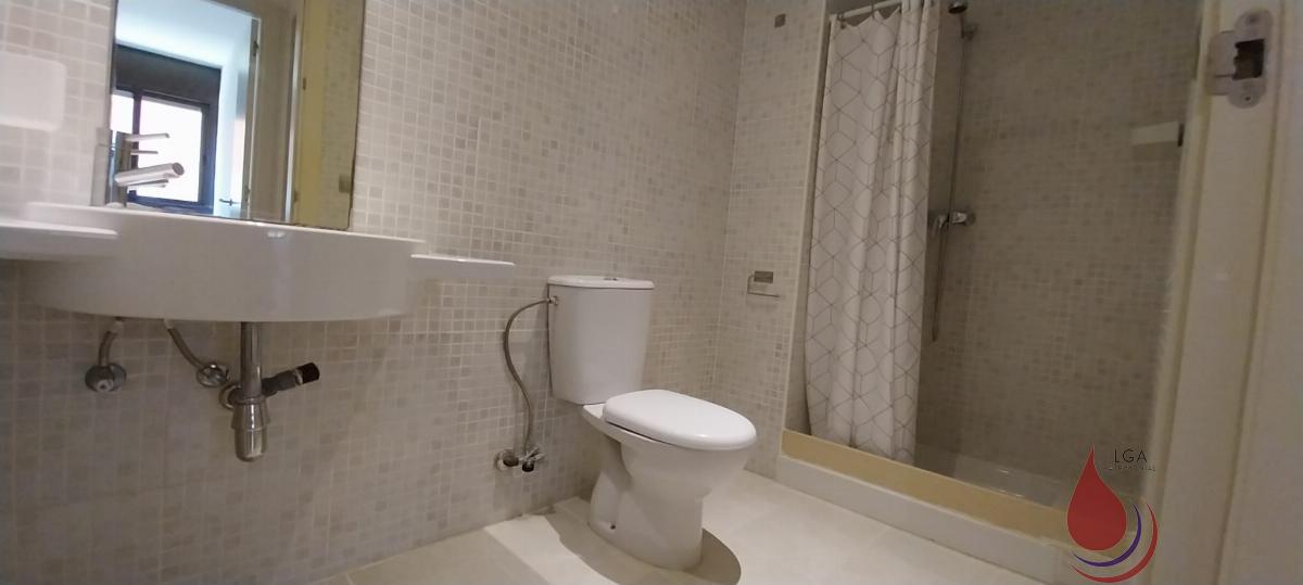 Venta de piso en El Vendrell Venta de piso en El Vendrell