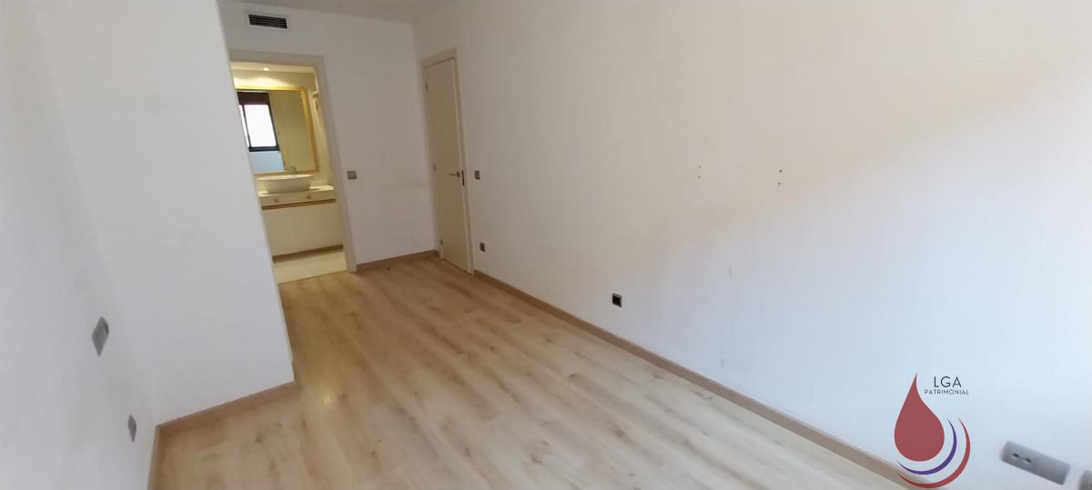 Venta de piso en El Vendrell Venta de piso en El Vendrell