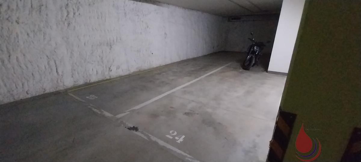 Venta de piso en El Vendrell