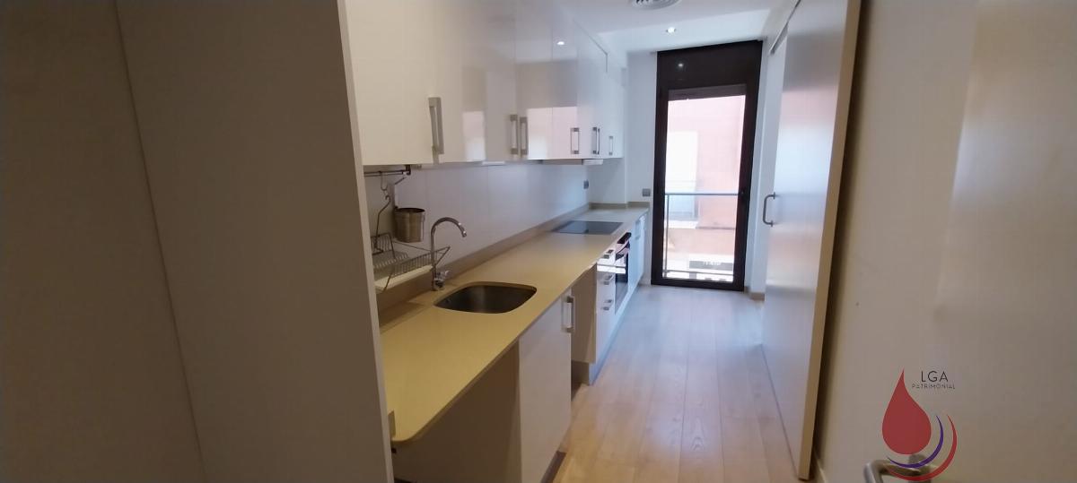 Venta de piso en El Vendrell Venta de piso en El Vendrell