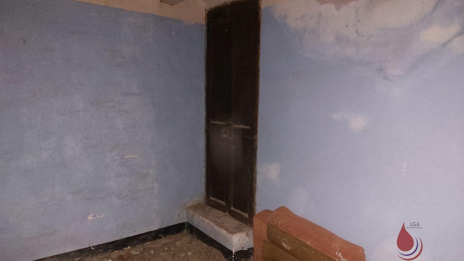 Venta de casa en El Vendrell