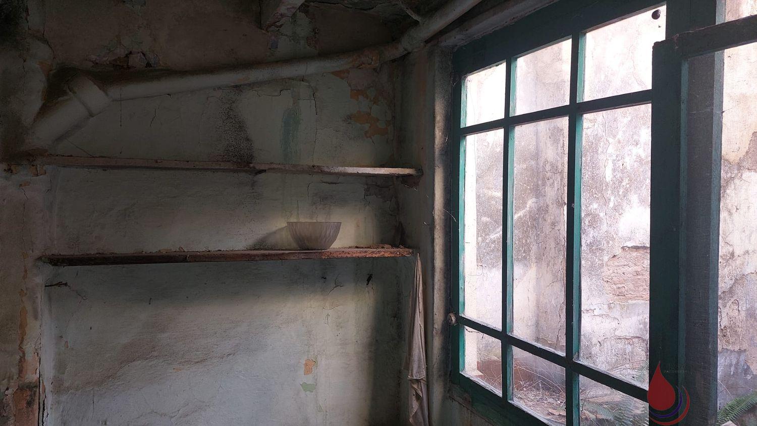 Venta de casa en El Vendrell Venta de casa en El Vendrell