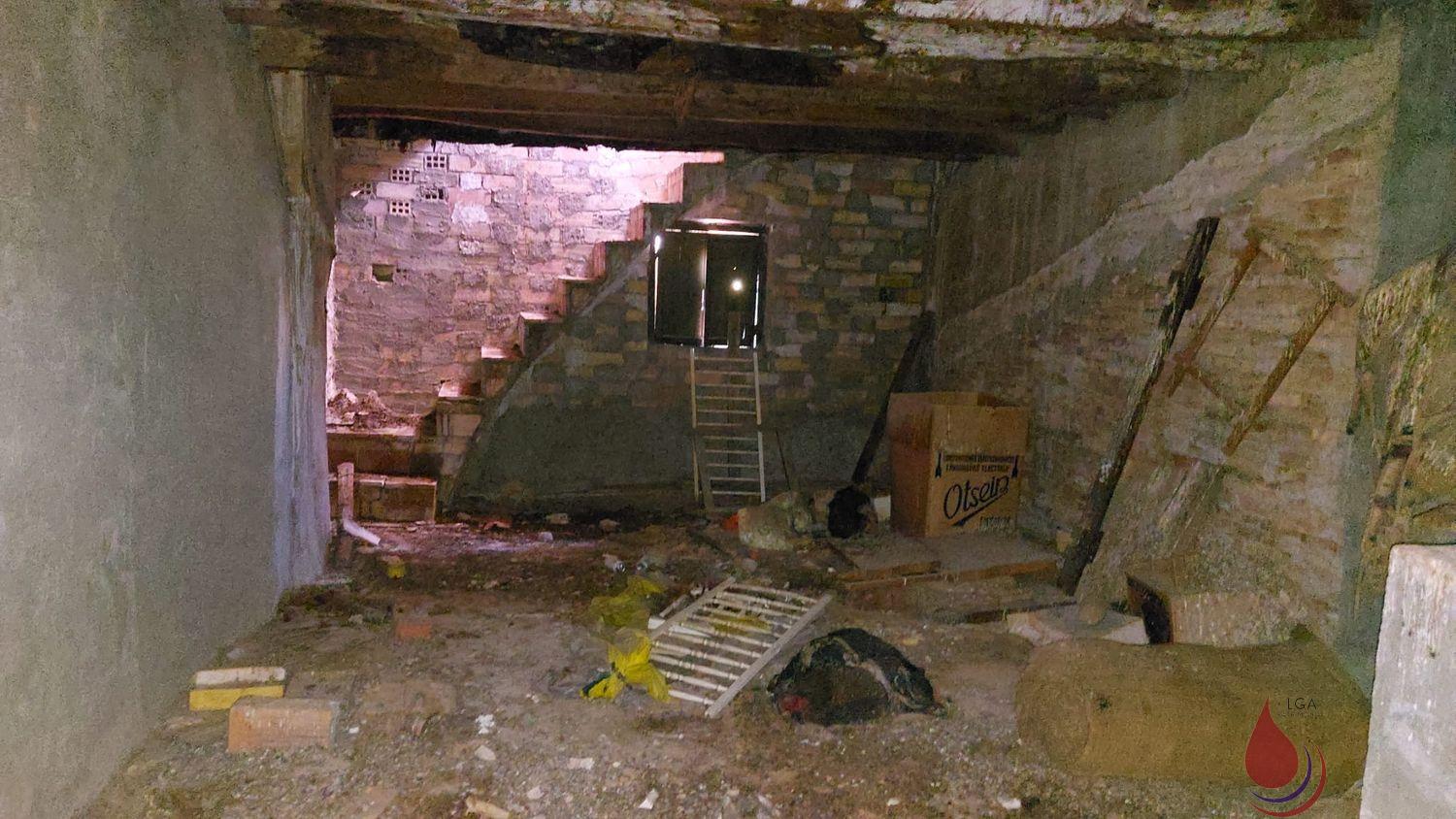 Venta de casa en El Vendrell Venta de casa en El Vendrell