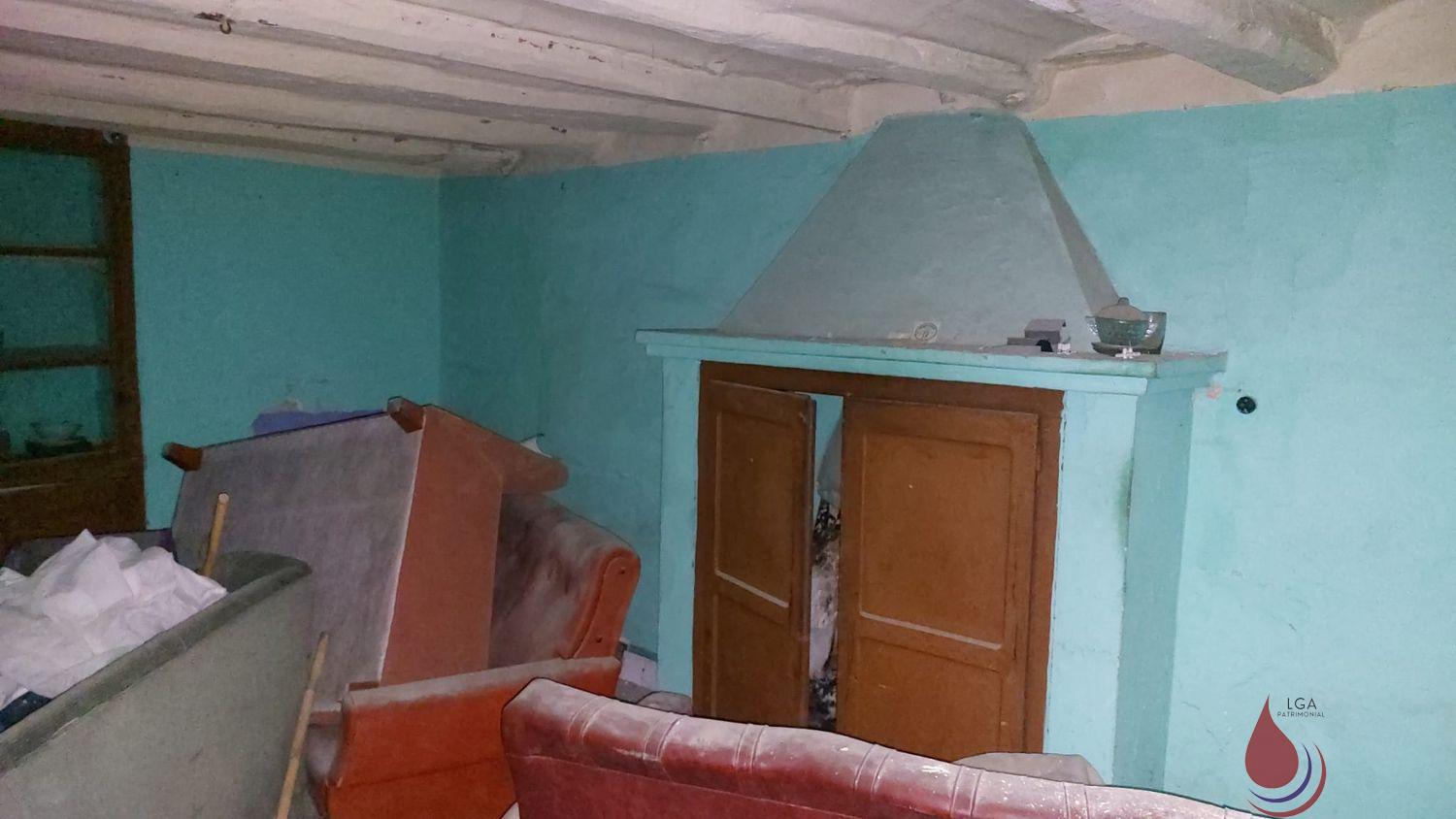 Venta de casa en El Vendrell Venta de casa en El Vendrell