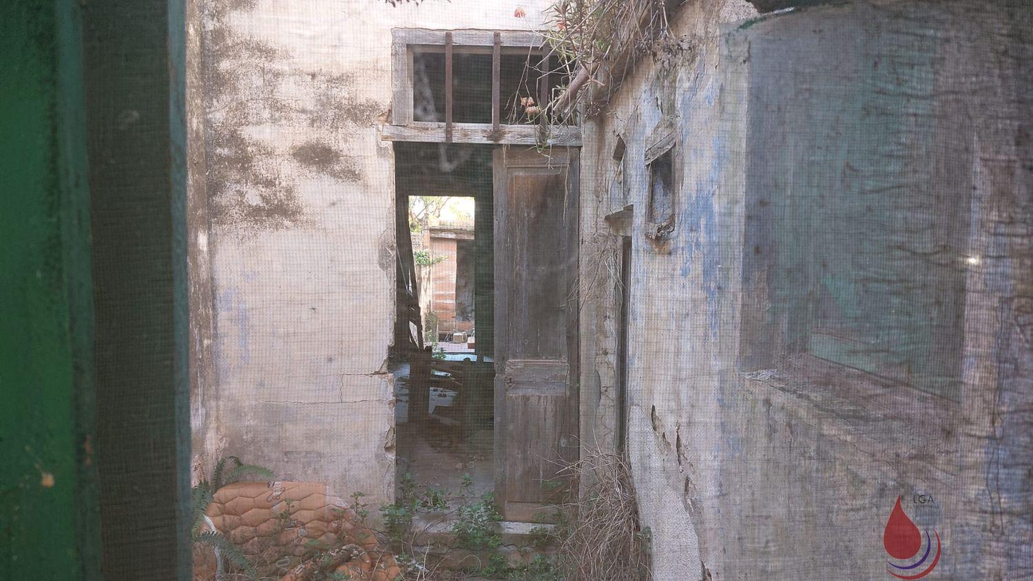 Venta de casa en El Vendrell