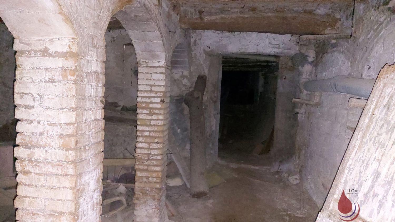 Venta de casa en El Vendrell