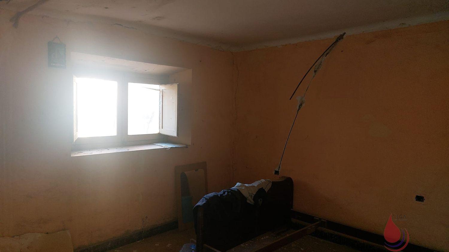 Venta de casa en El Vendrell