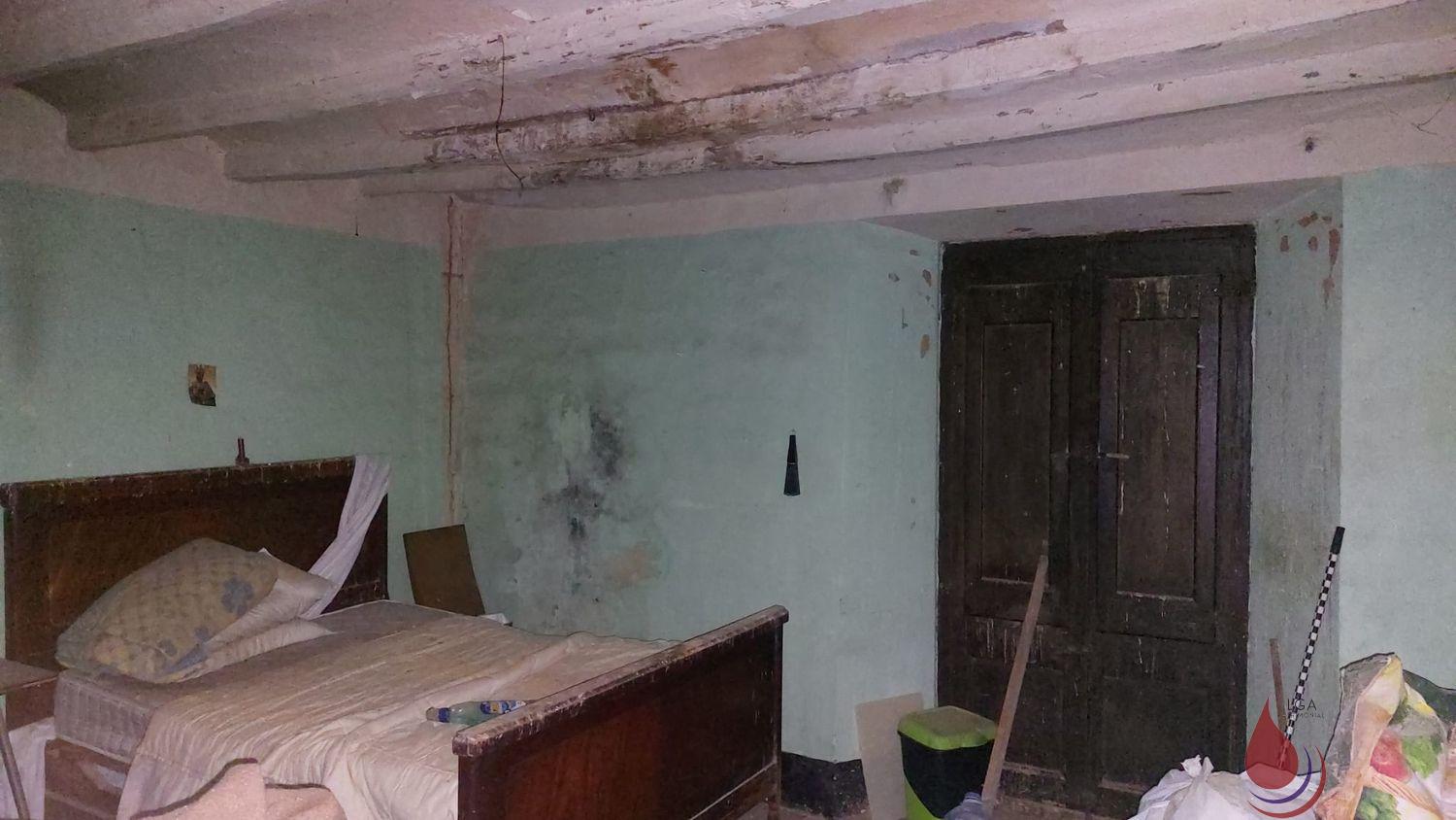 Venta de casa en El Vendrell Venta de casa en El Vendrell