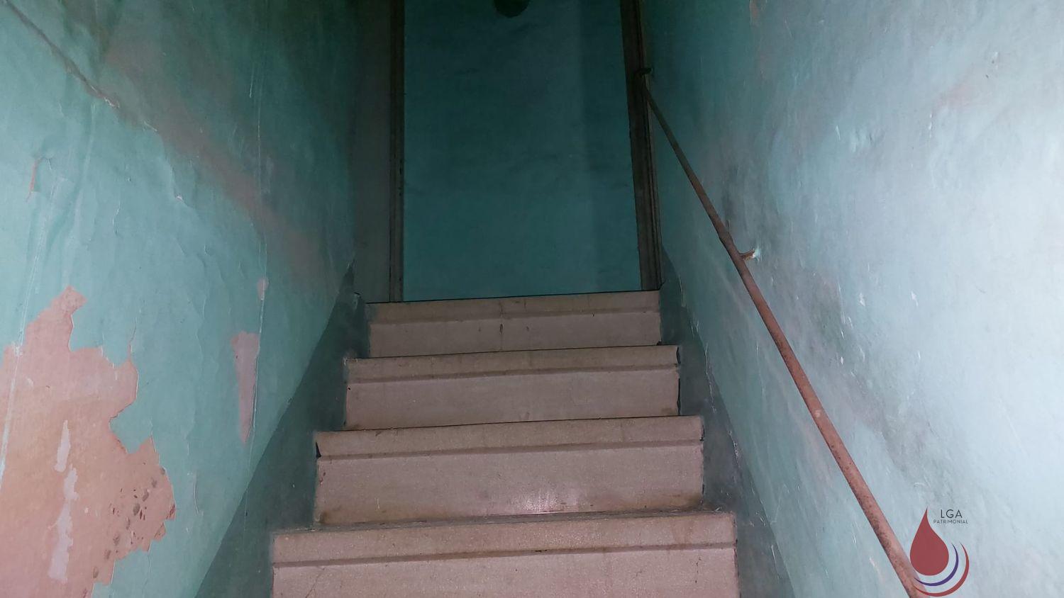 Venta de casa en El Vendrell