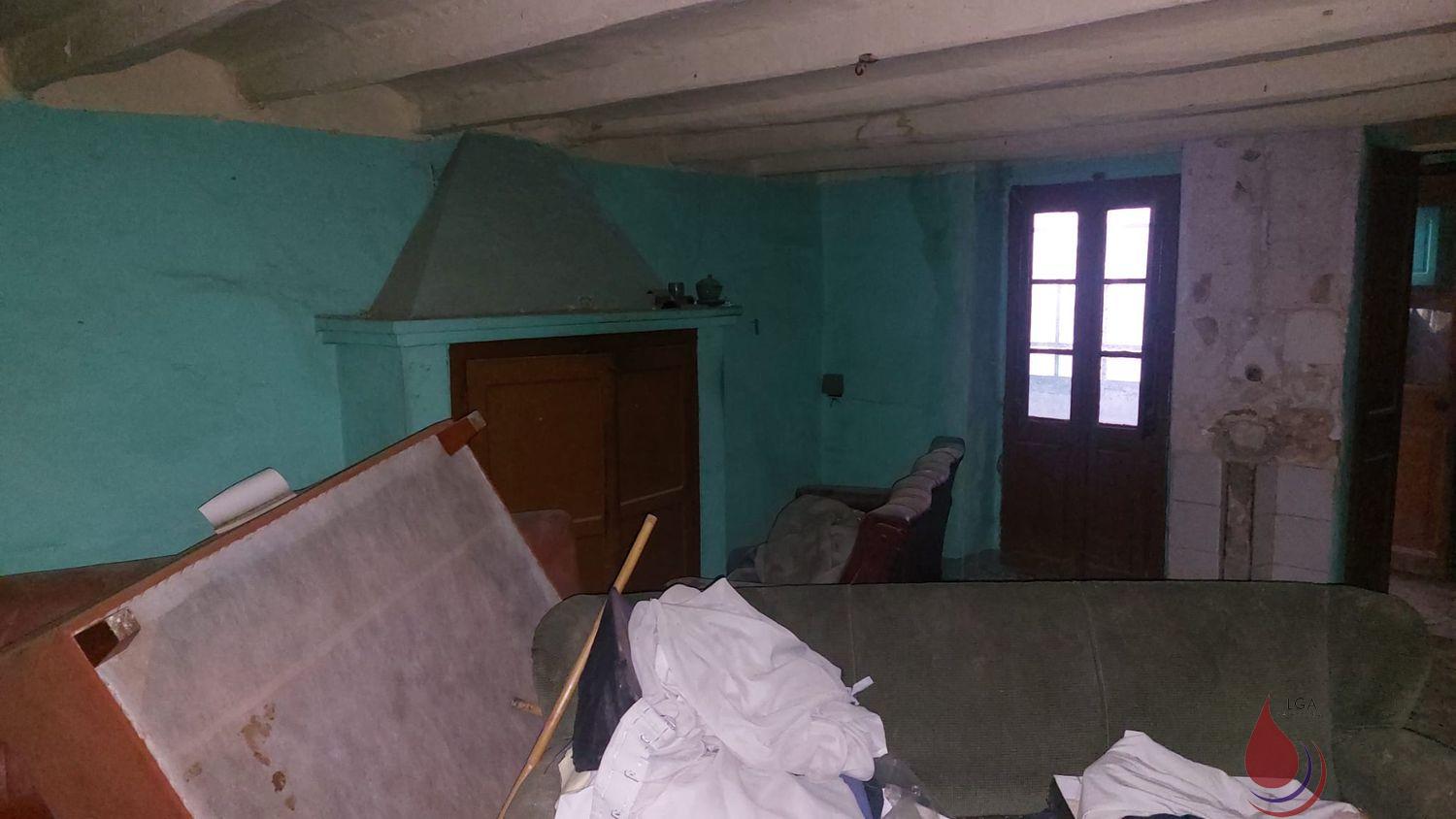 Venta de casa en El Vendrell Venta de casa en El Vendrell