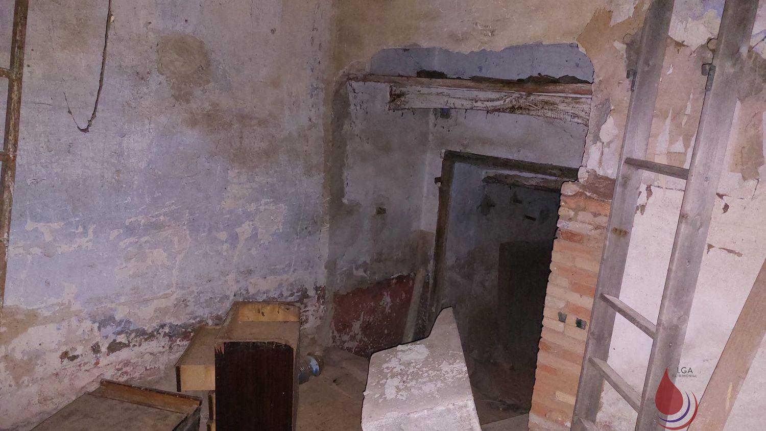 Venta de casa en El Vendrell Venta de casa en El Vendrell