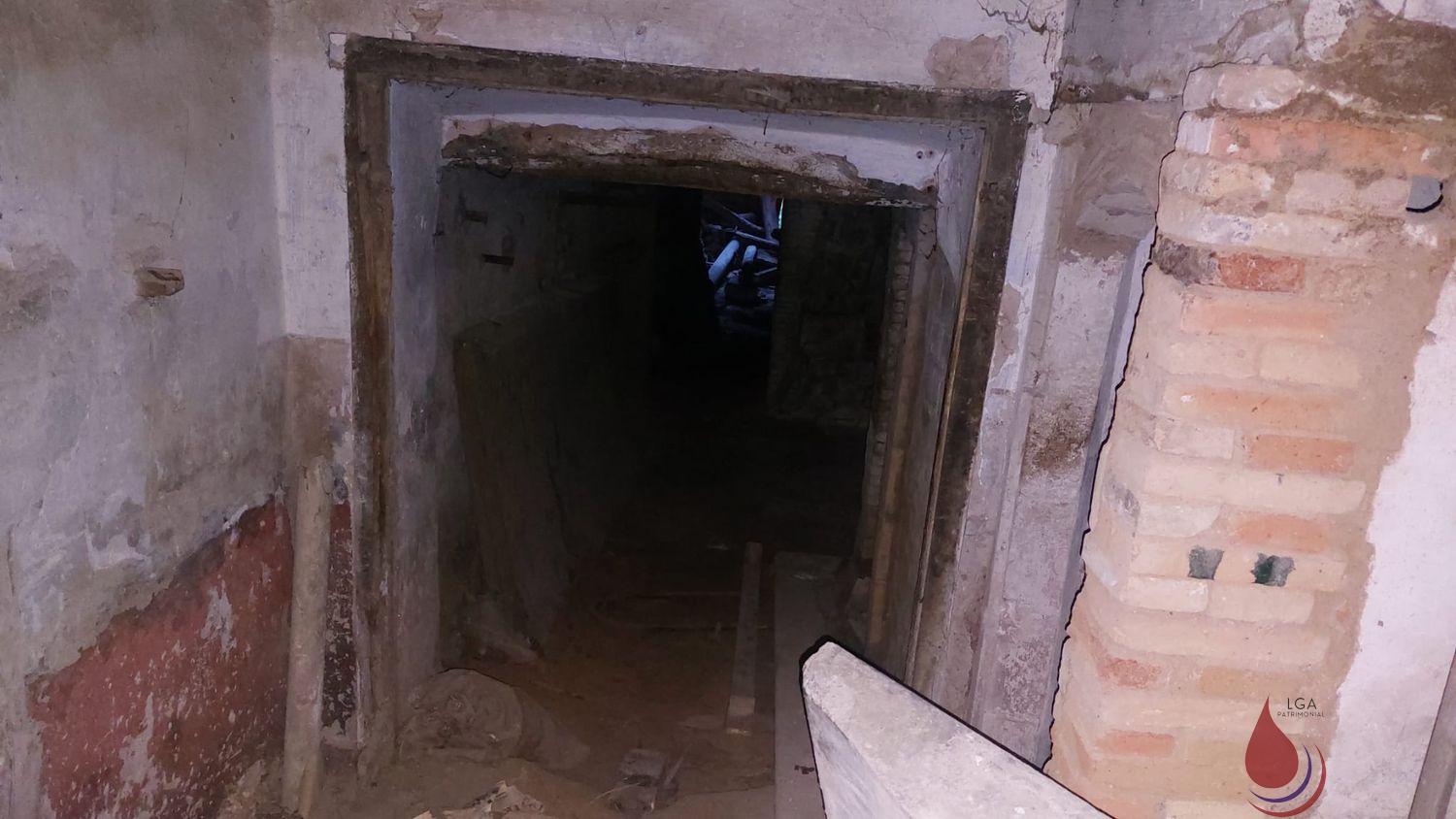 Venta de casa en El Vendrell Venta de casa en El Vendrell