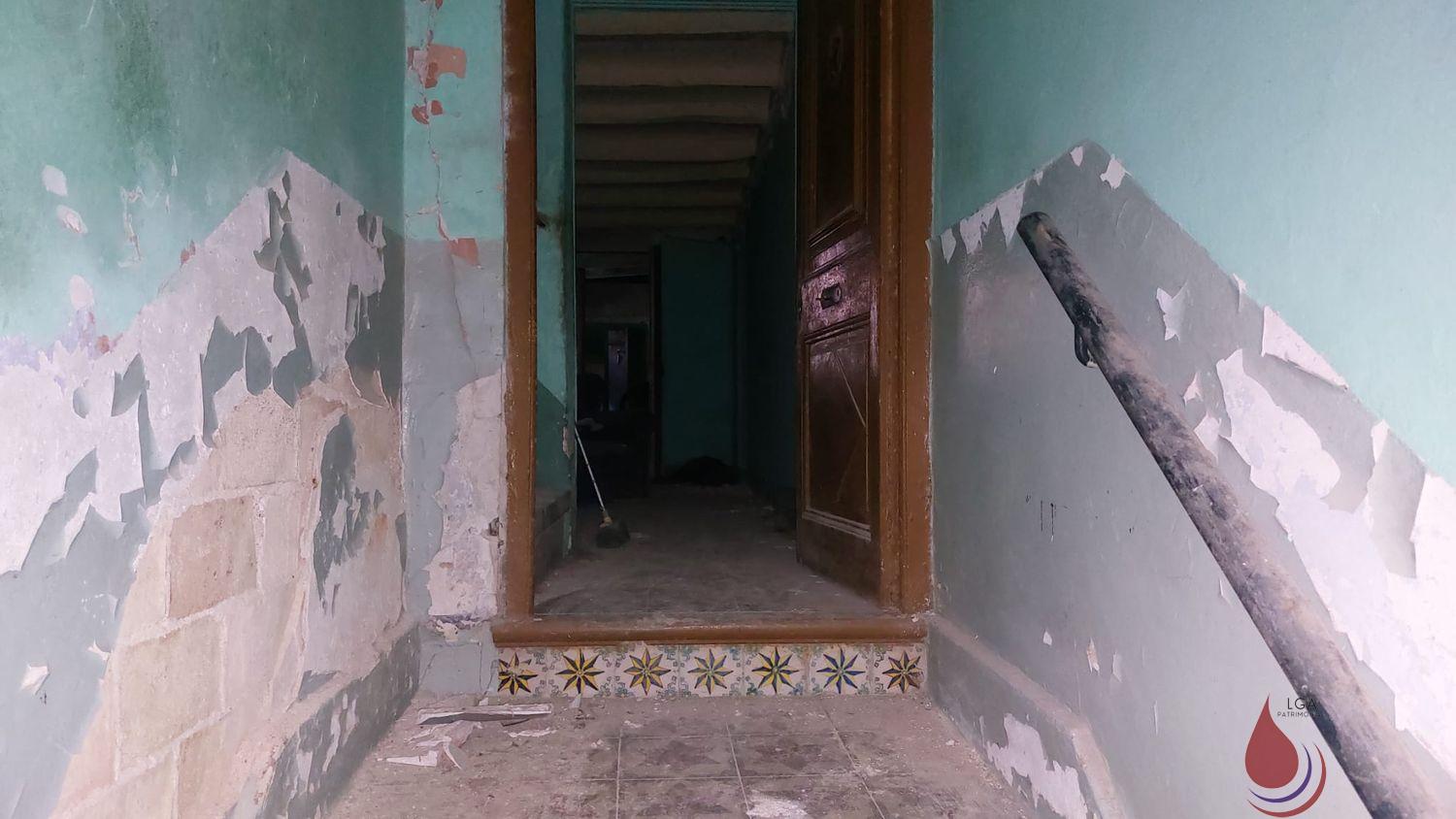 Venta de casa en El Vendrell