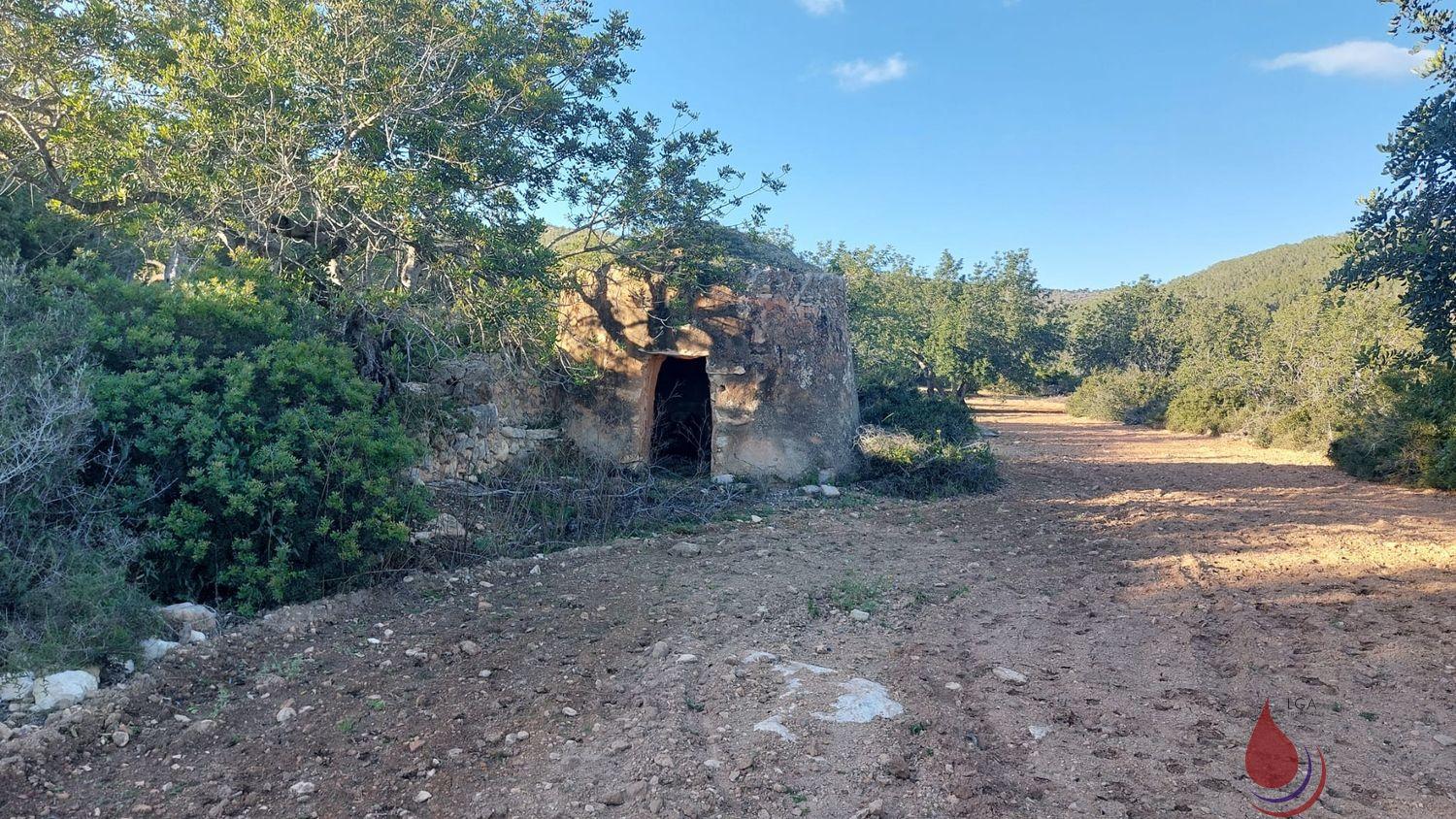 Venta de terreno en El Vendrell Venta de terreno en El Vendrell