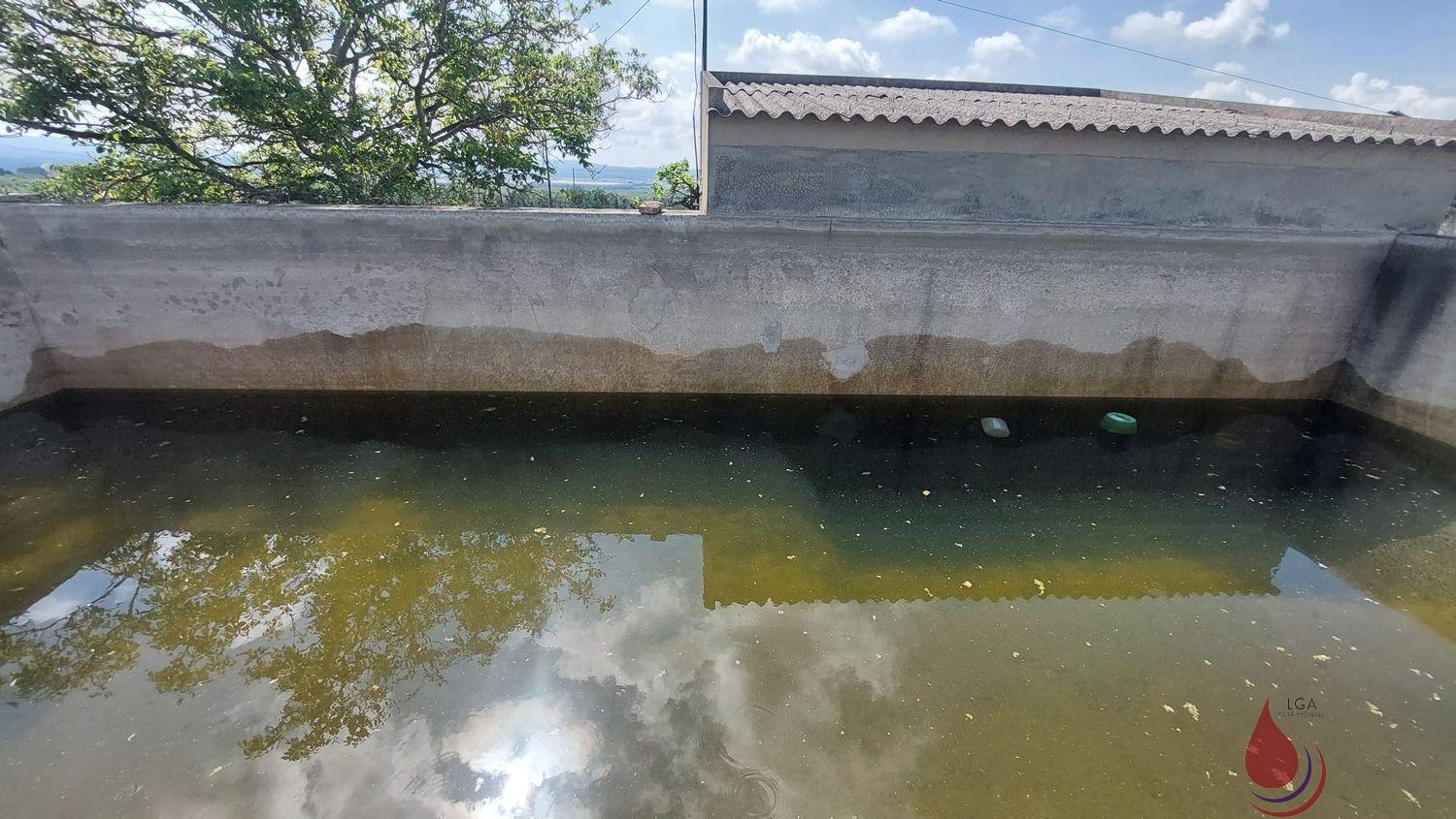 Venta de terreno en Valls
