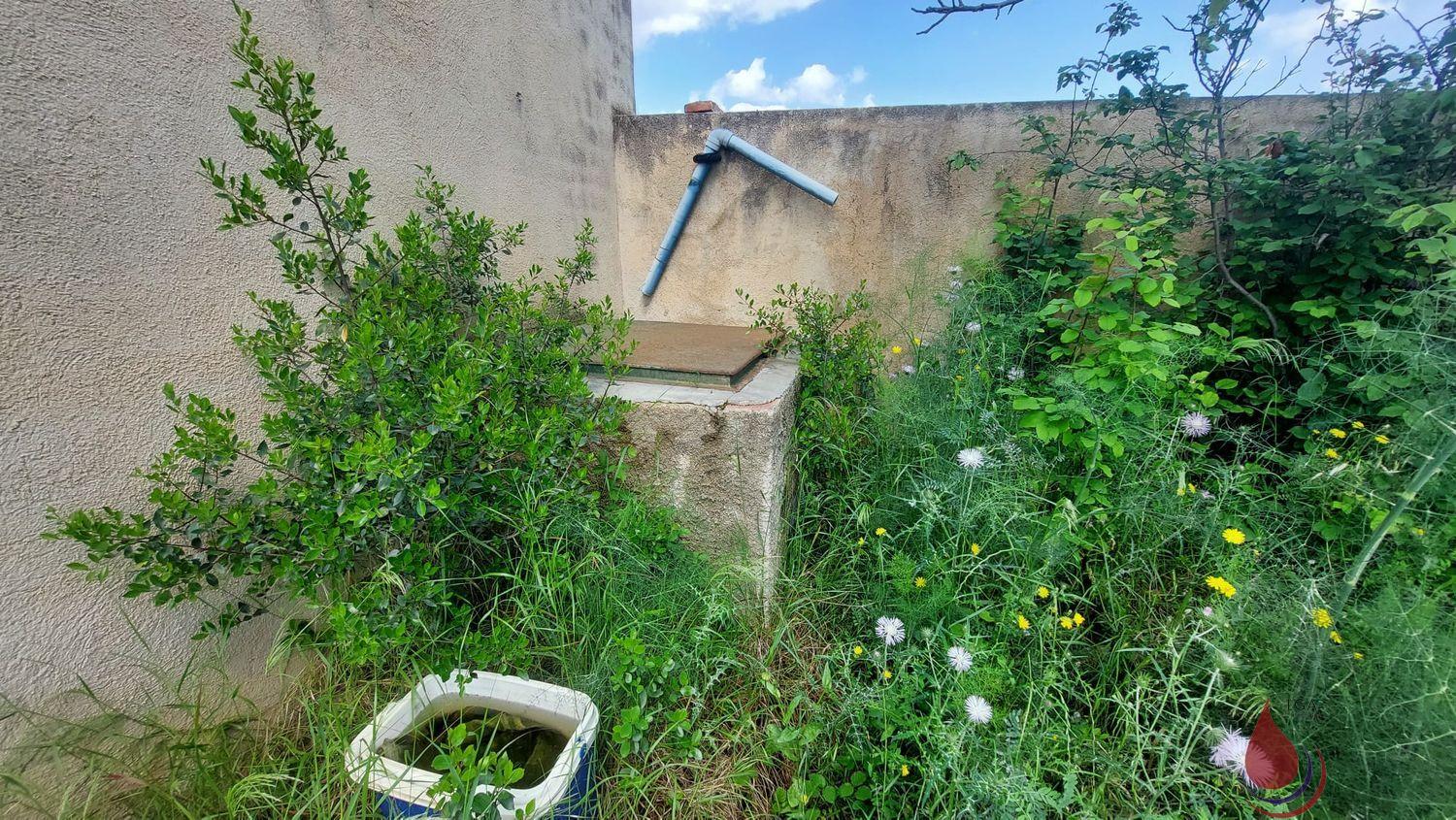 Venta de terreno en Valls