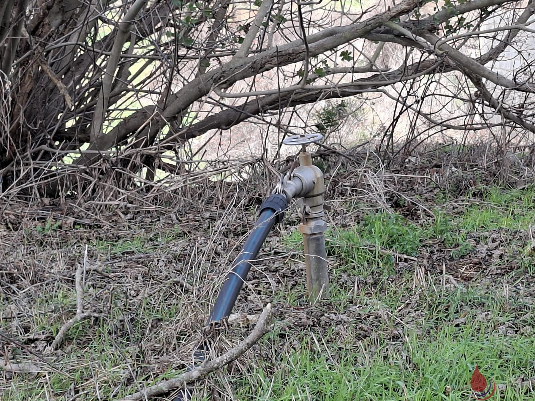 Venta de terreno en Cabra del Camp