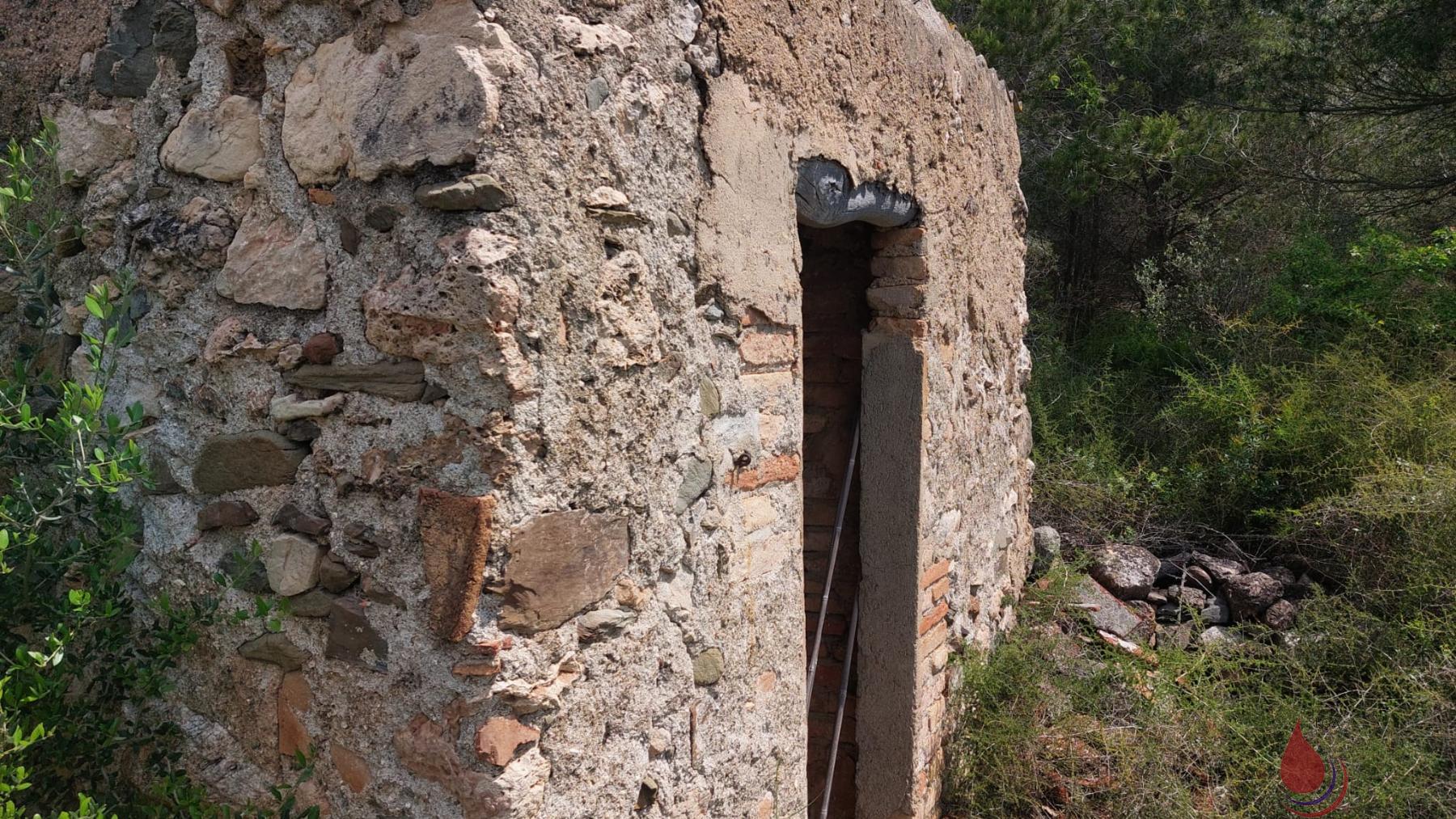 Venta de terreno en Valls