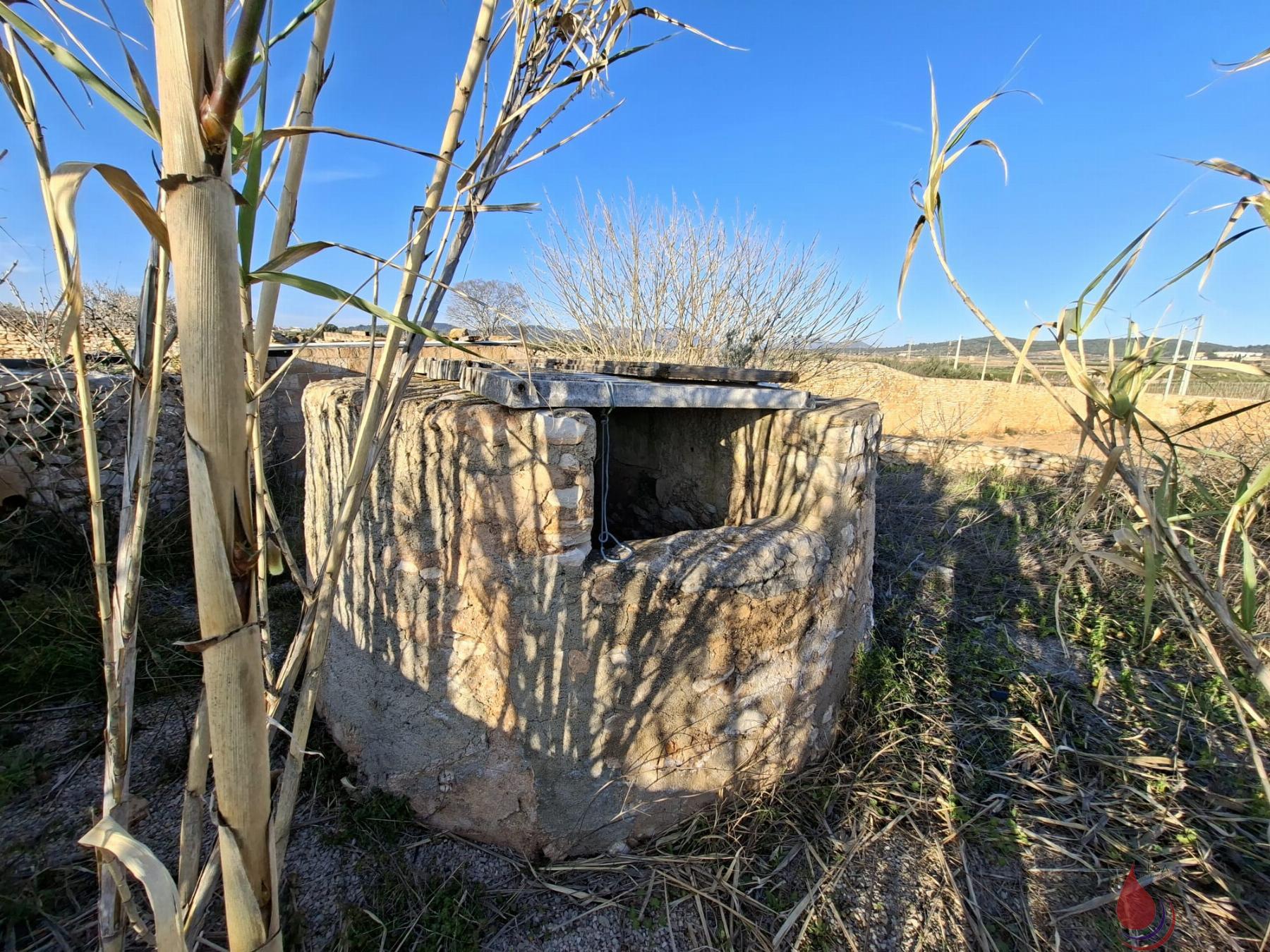 Venta de terreno en Rodonyà