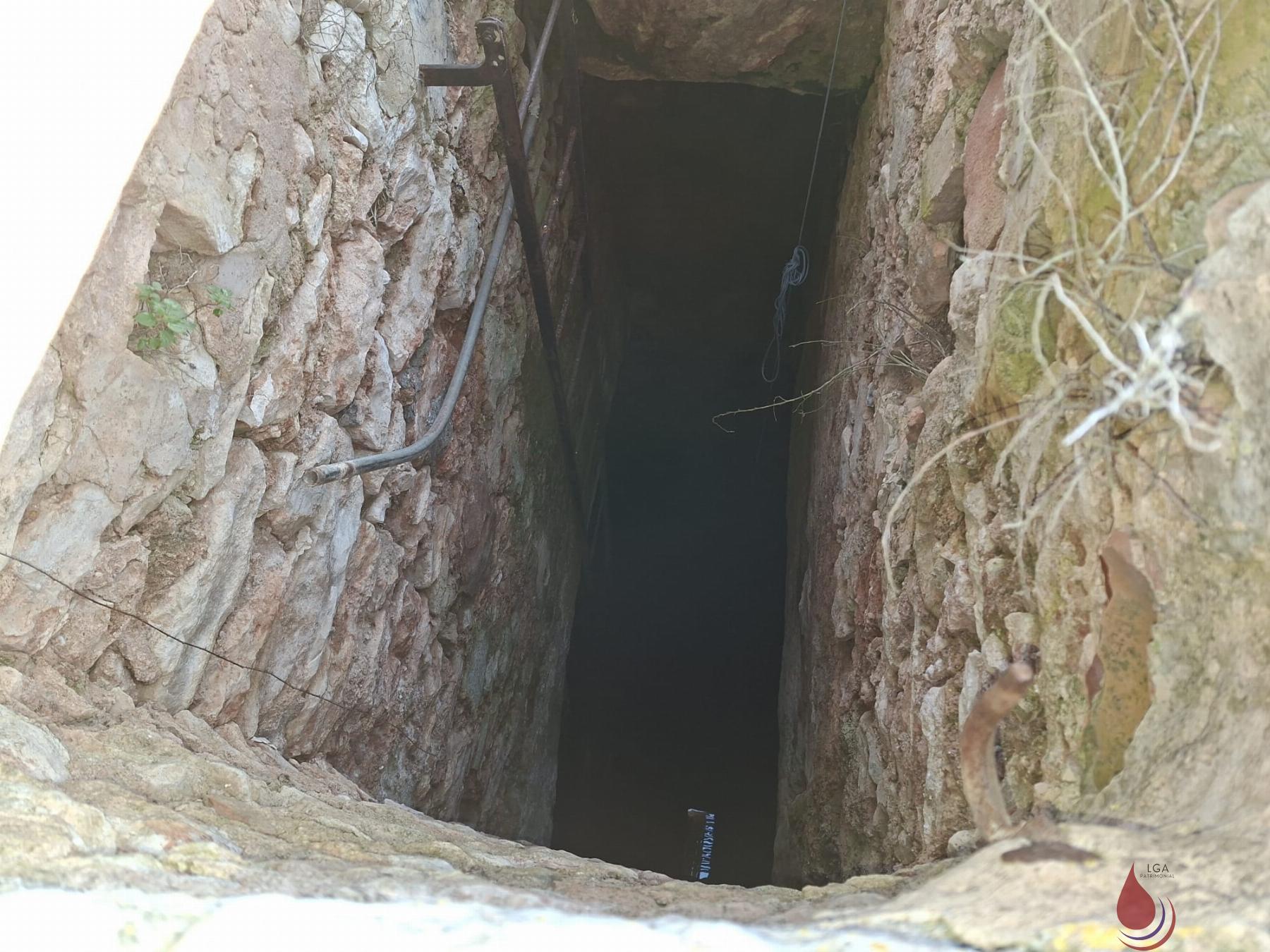 Venta de terreno en Rodonyà