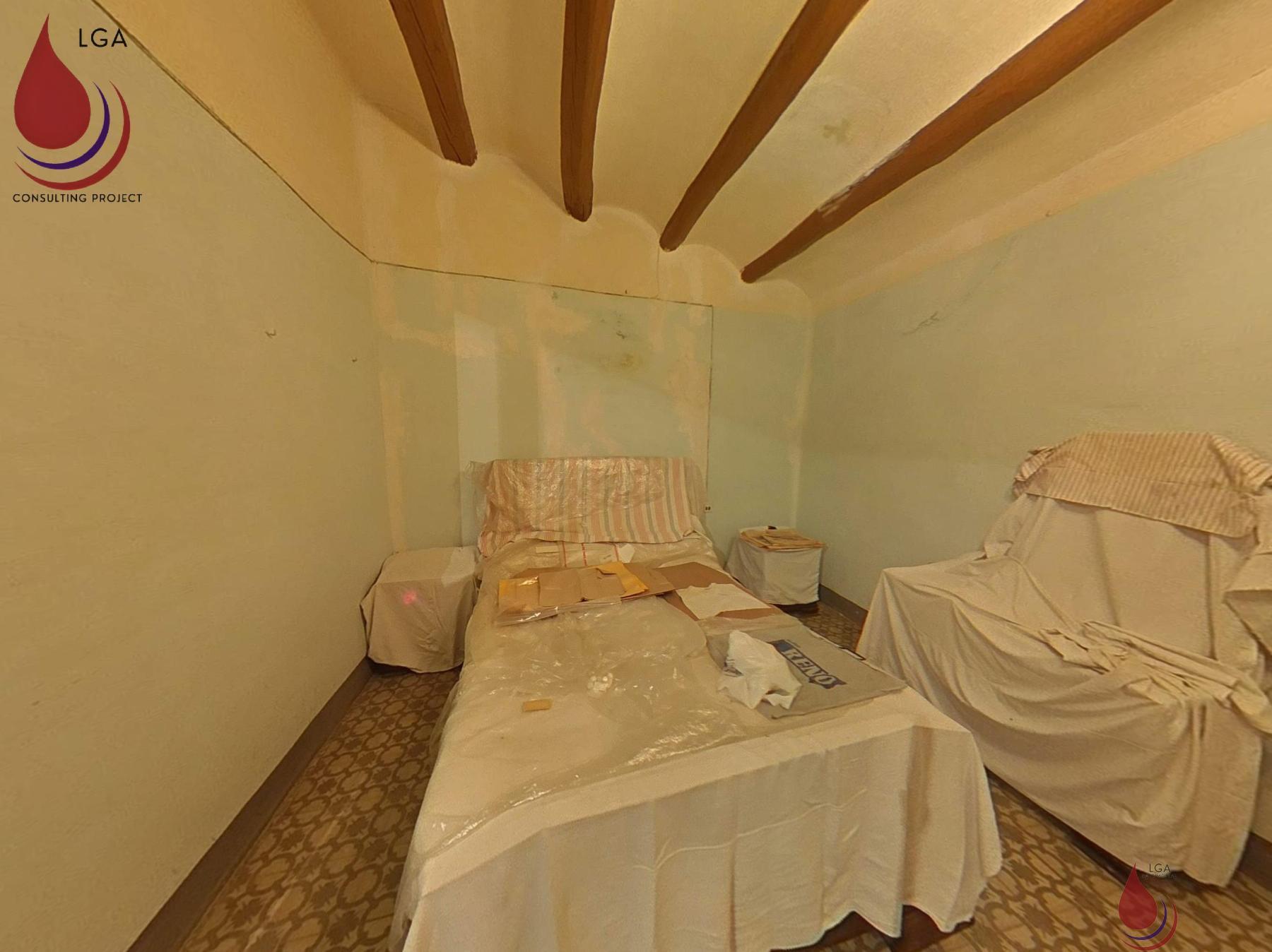 Venta de casa en Castellet i la Gornal