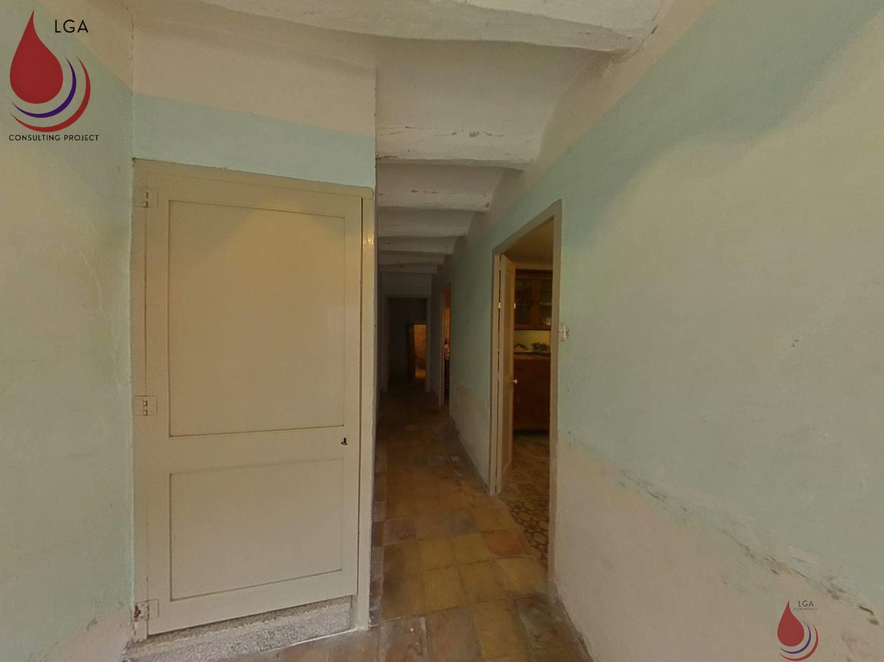 Venta de casa en Castellet i la Gornal