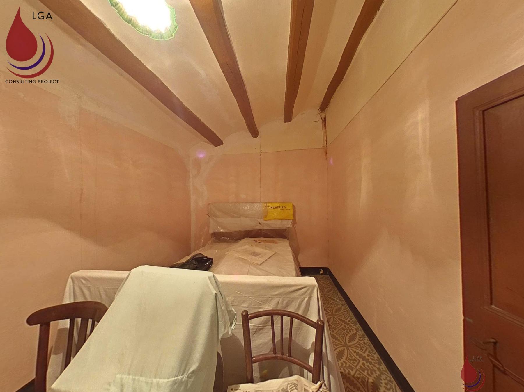 Venta de casa en Castellet i la Gornal