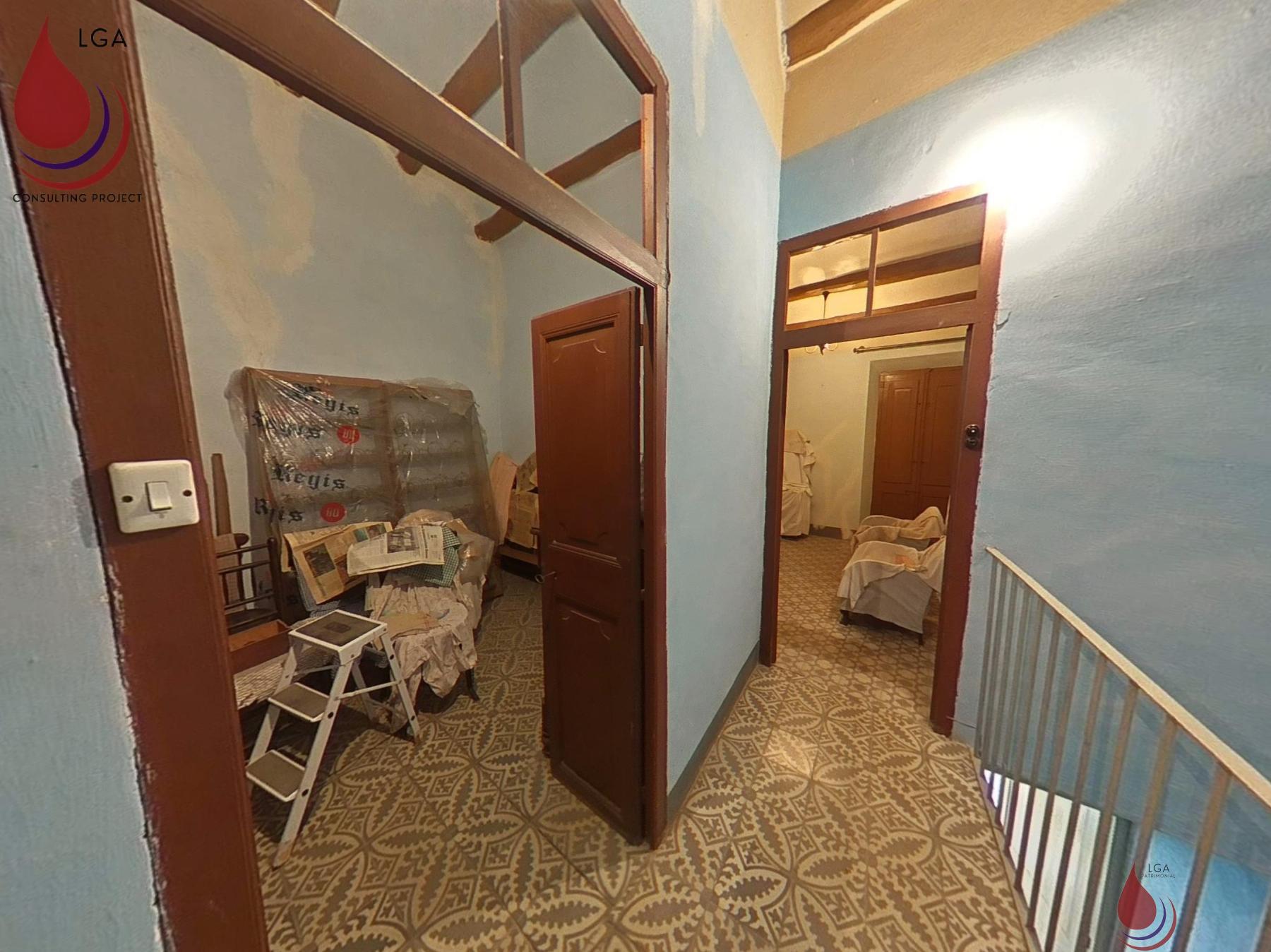 Venta de casa en Castellet i la Gornal