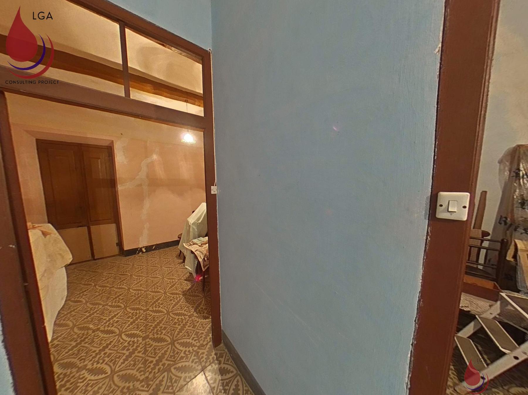 Venta de casa en Castellet i la Gornal