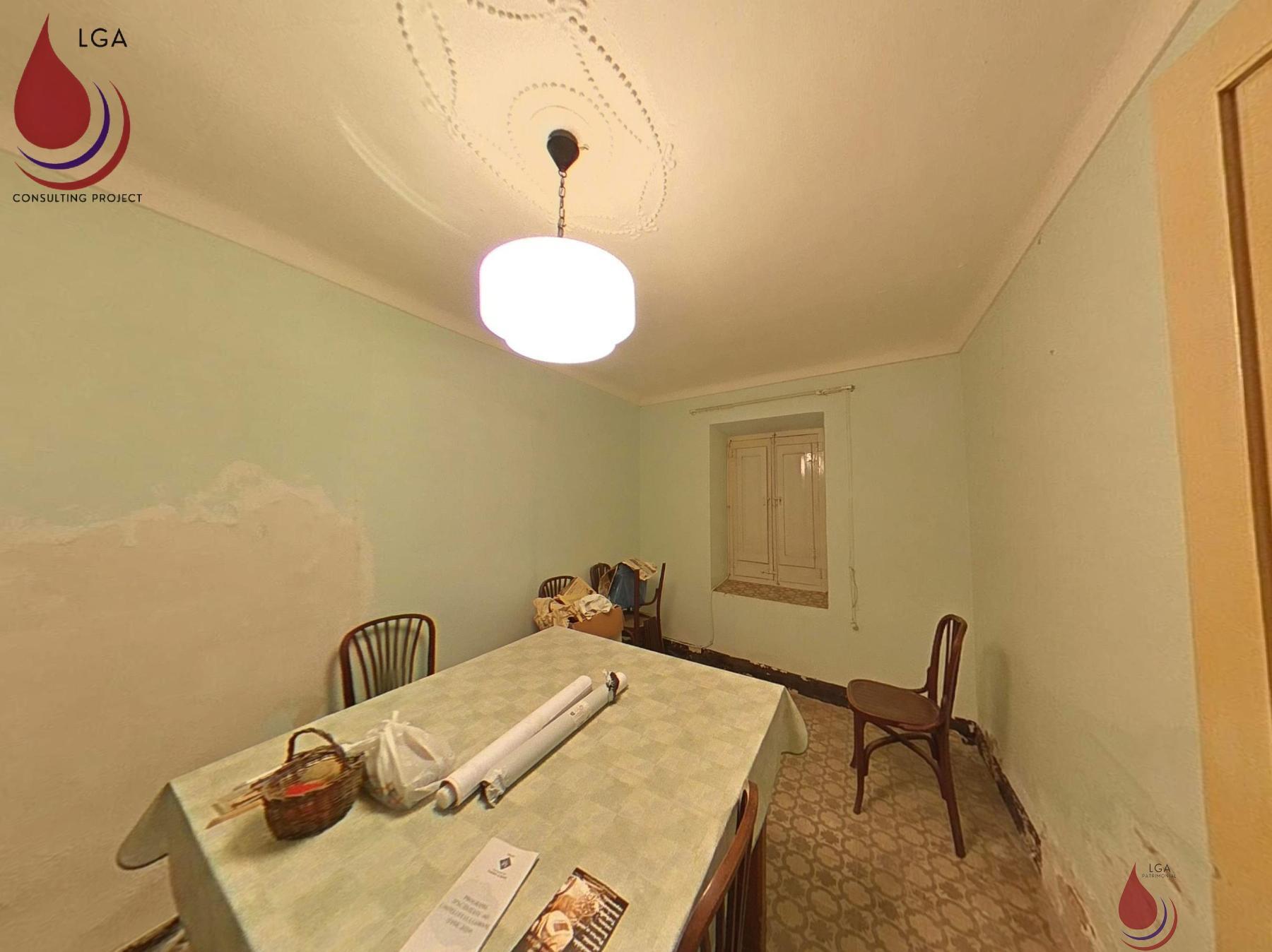 Venta de casa en Castellet i la Gornal