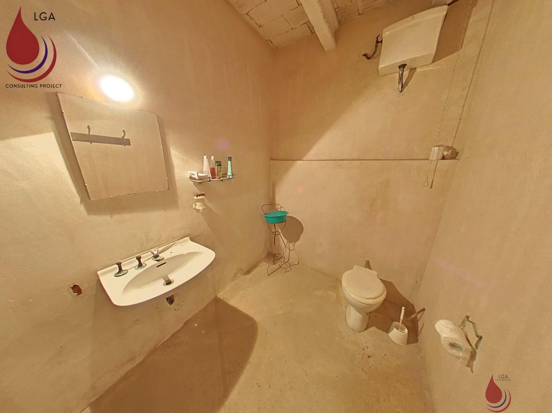 Venta de casa en Castellet i la Gornal