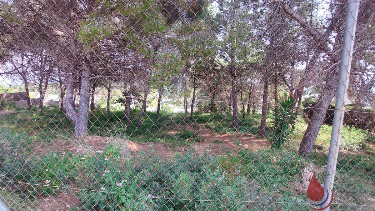 Venta de terreno en Coma - Ruga