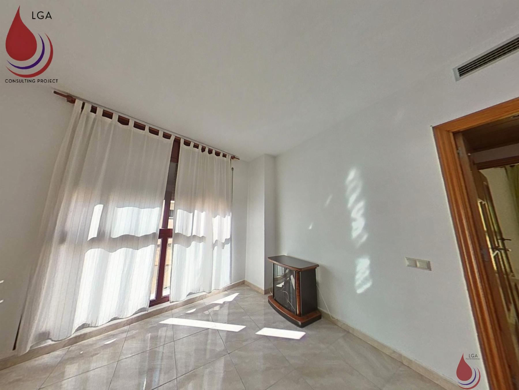 Venta de piso en El Vendrell