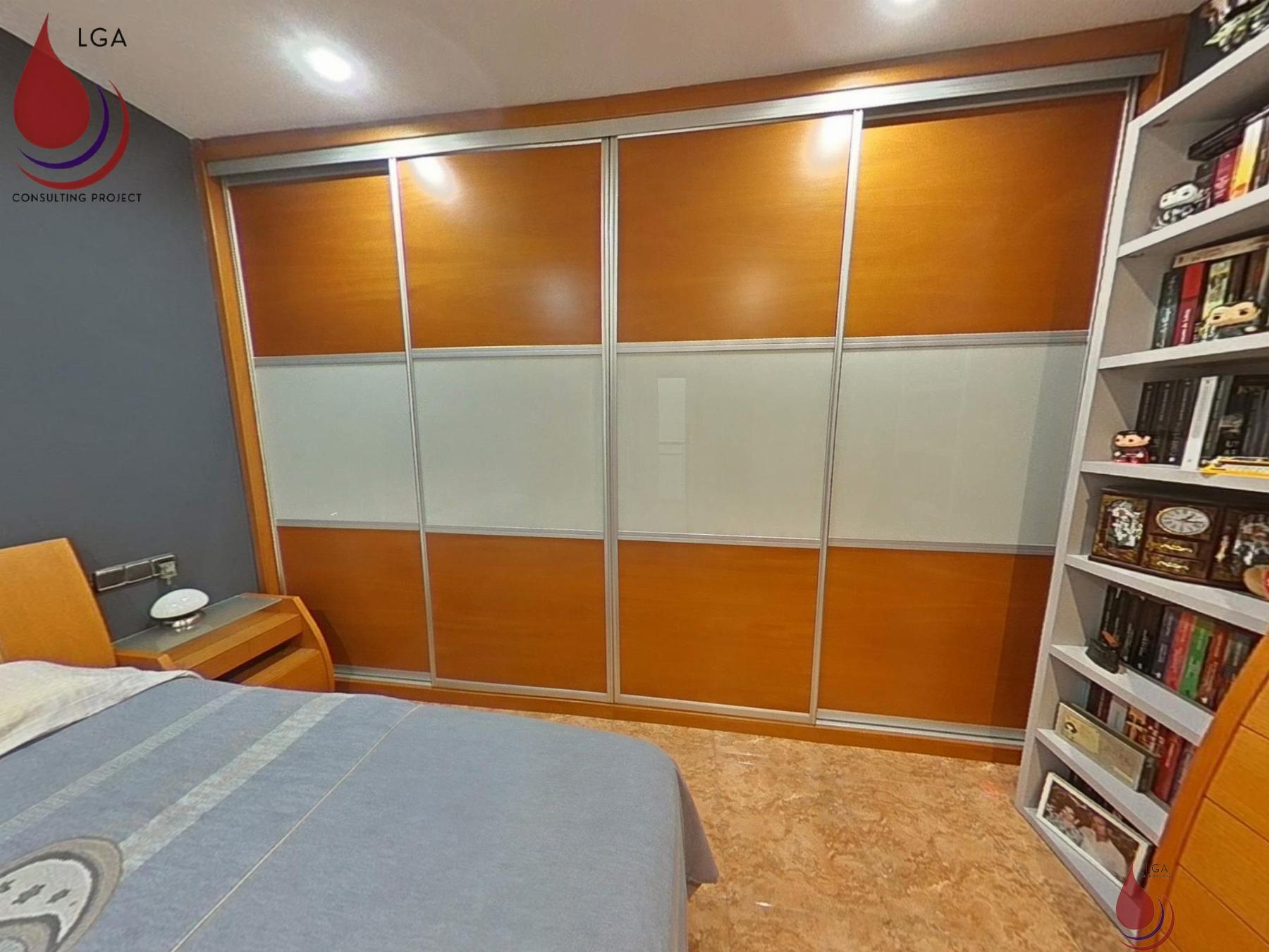 Venta de piso en El Vendrell