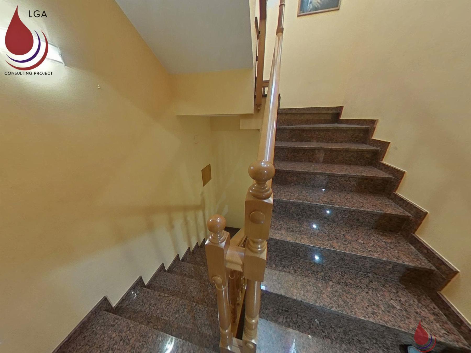 Venta de piso en El Vendrell